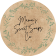 Mama's Sweet Soaps